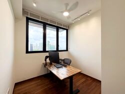 Kopar At Newton (D9), Apartment #570213431
